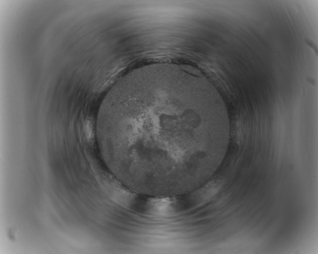 X0000099500131200805151440