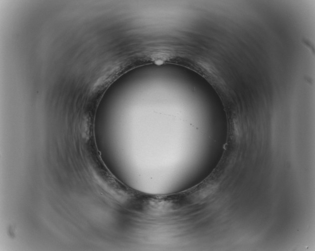 X0000099500311200805151437