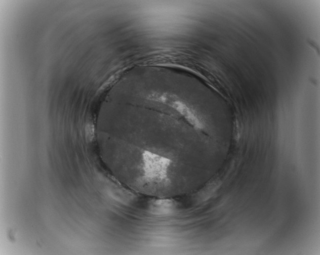 X0000099500324200805151437