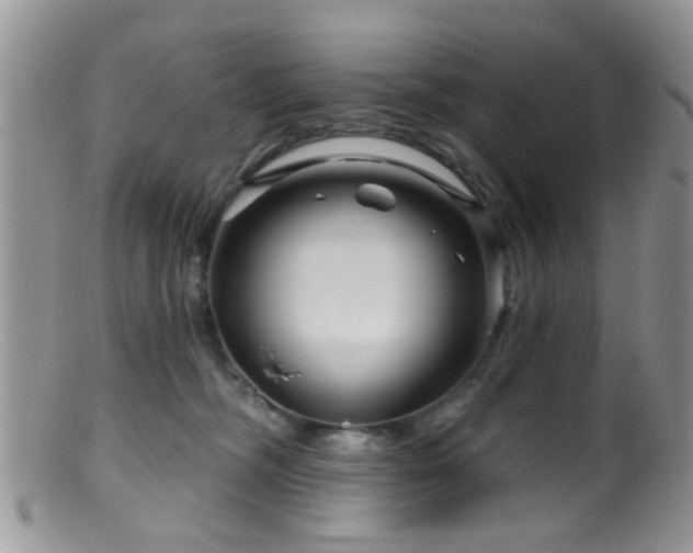 X0000099500326200805151437