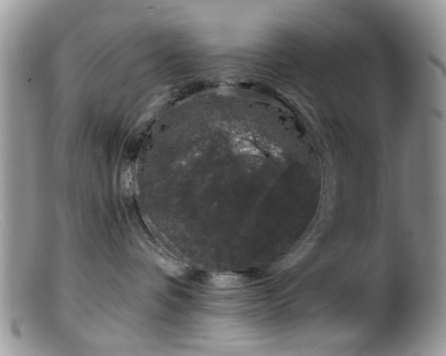 X0000099500336200805151437