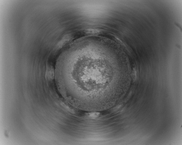 X0000099500474200805151435