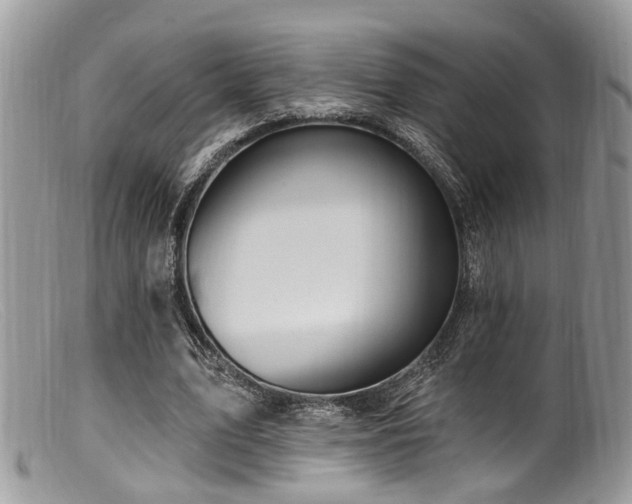 X0000099500583200805151433