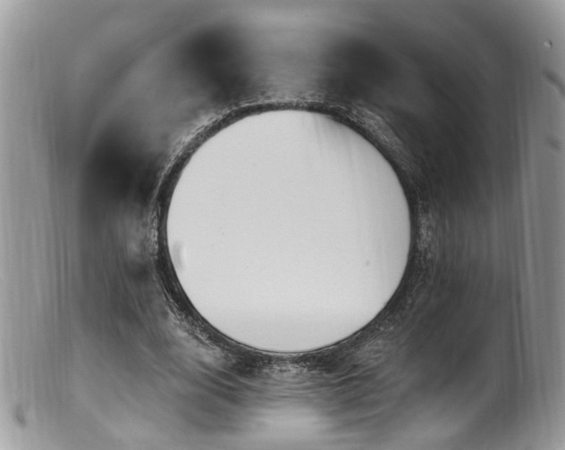 X0000099500632200805151431