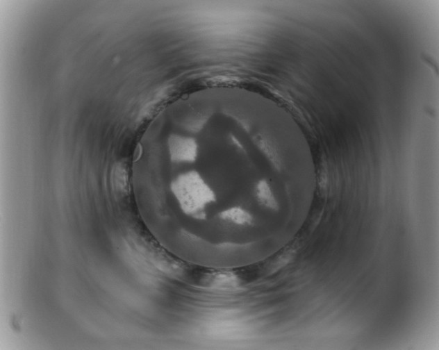 X0000099500715200805151431