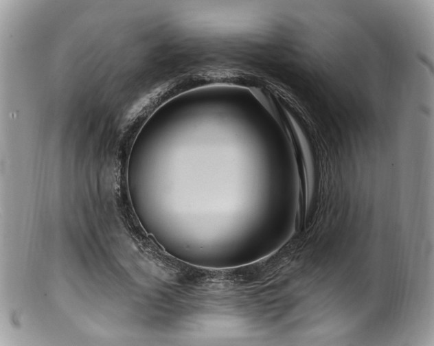 X0000099500732200805151430