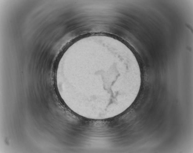X0000099500832200805151429
