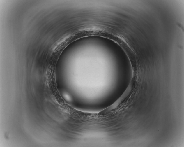 X0000099500967200805151427