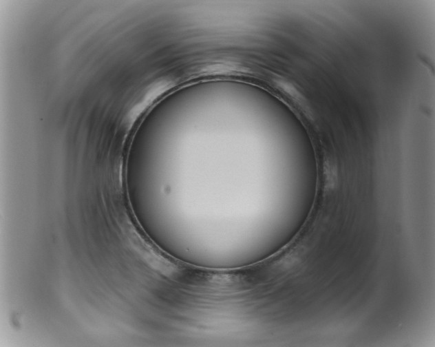 X0000099501322200805151421