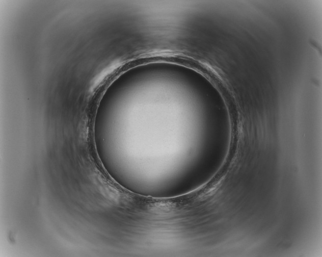 X0000099501406200805151420
