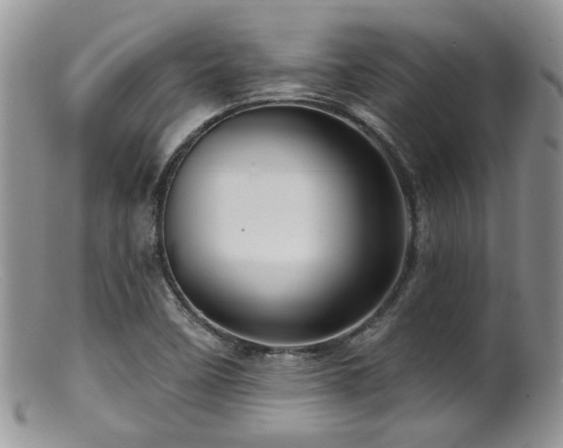 X0000099501458200805151419