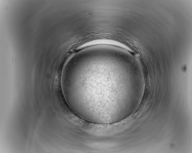 X0000099500037200805221410