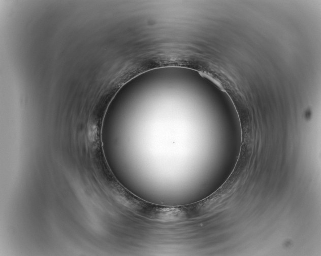 X0000099500087200805221410