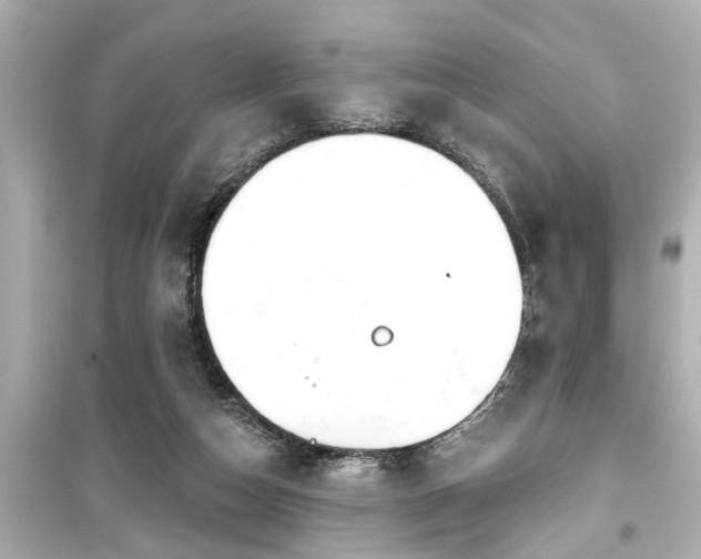 X0000099500162200805221408