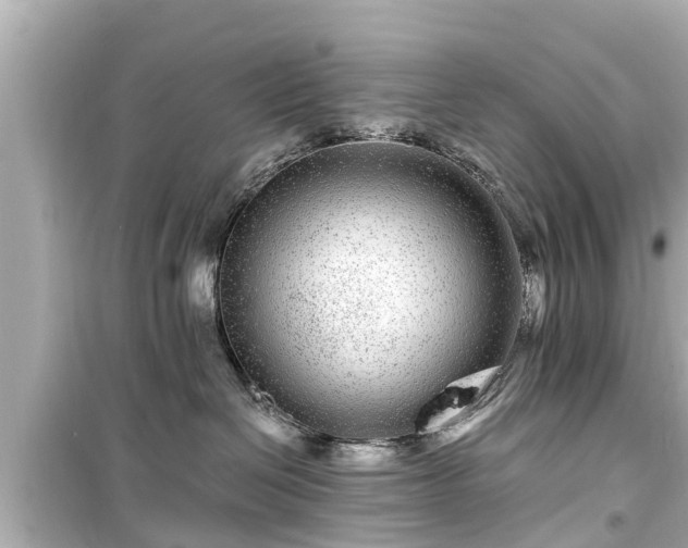 X0000099500286200805221407