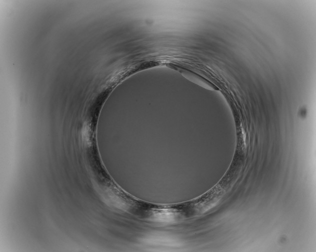 X0000099500316200805221406