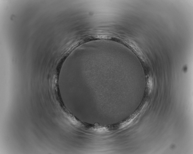 X0000099500322200805221406