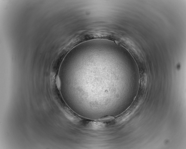 X0000099500327200805221406