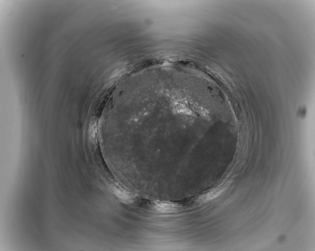 X0000099500336200805221406
