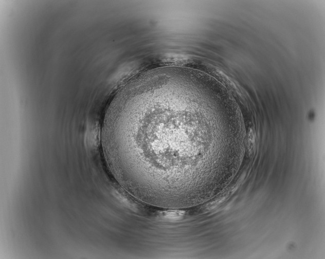 X0000099500474200805221404