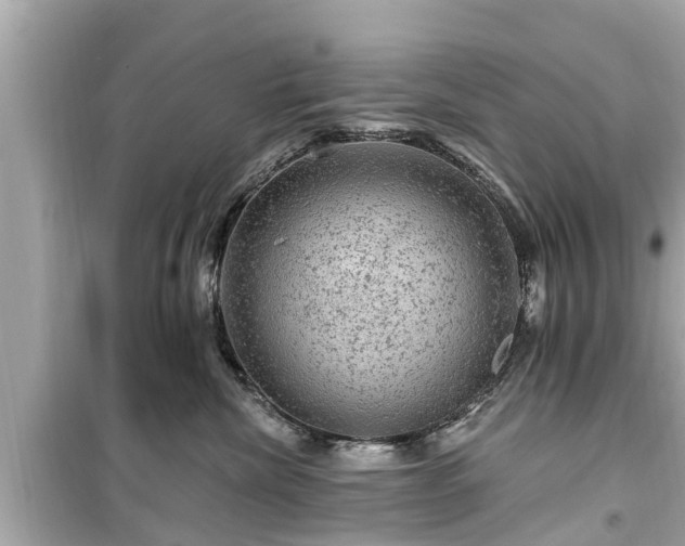 X0000099500476200805221404