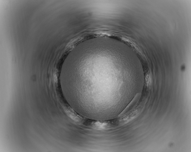 X0000099500570200805221403