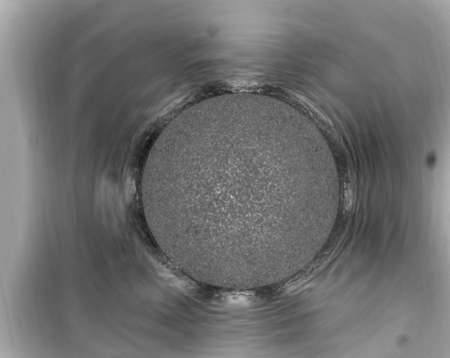 X0000099500618200805221402