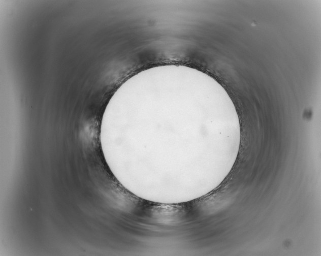 X0000099500672200805221402