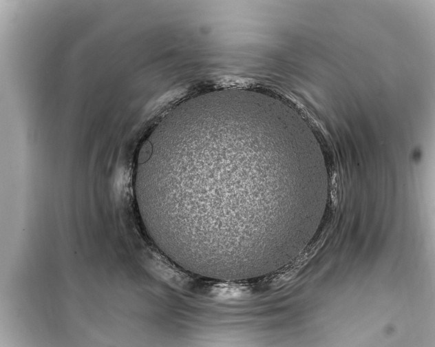 X0000099500714200805221401