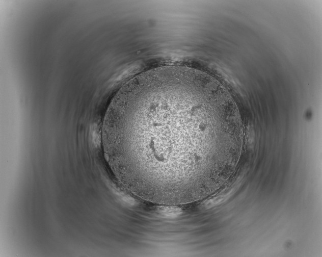 X0000099500719200805221400
