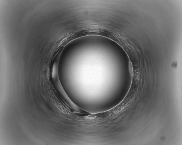 X0000099500916200805221357