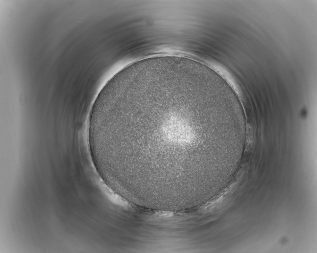 X0000099501098200805221355