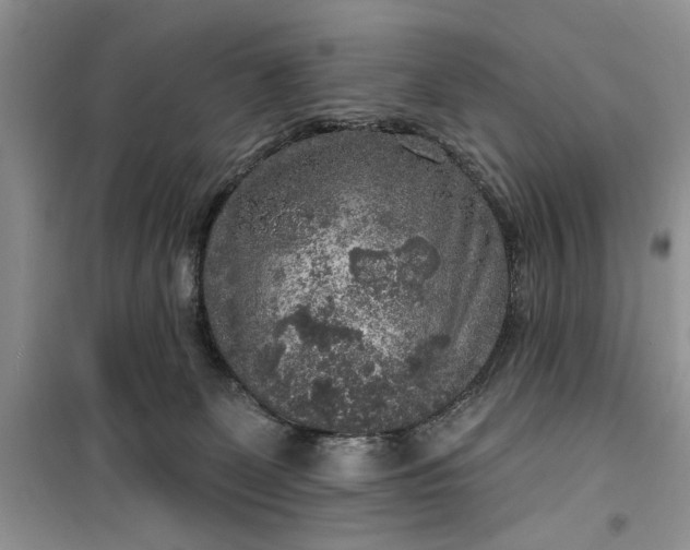 X0000099500131200805291136