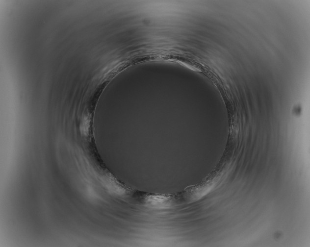 X0000099500139200805291136