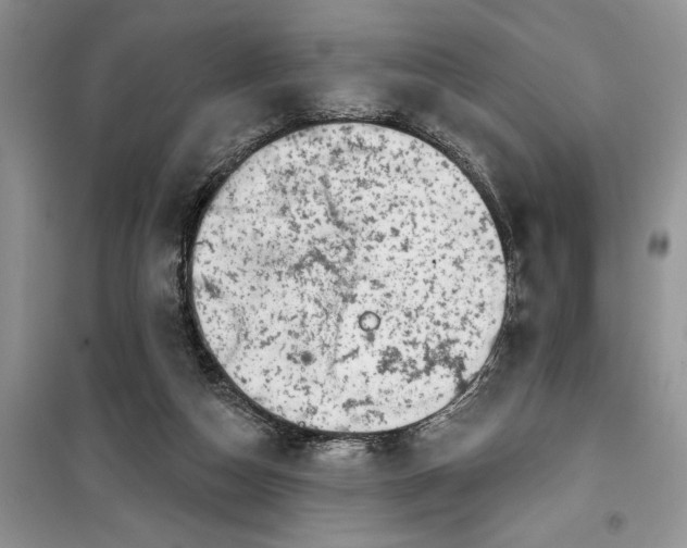 X0000099500162200805291136