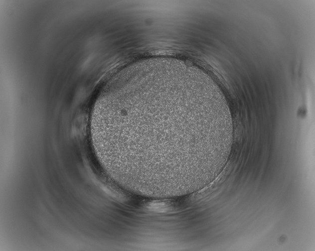 X0000099500171200805291136