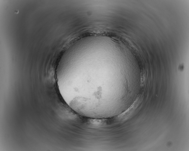 X0000099500187200805291136