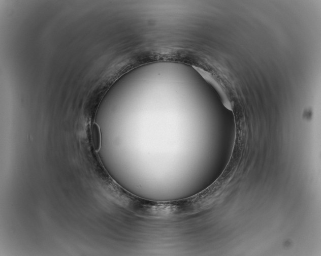 X0000099500225200805291135