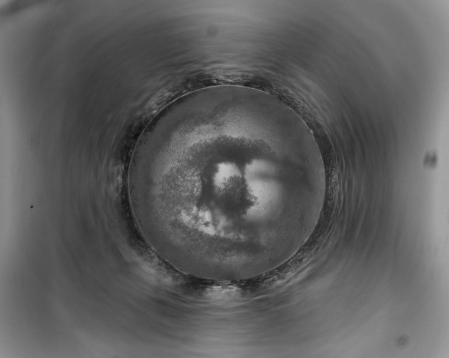 X0000099500271200805291134