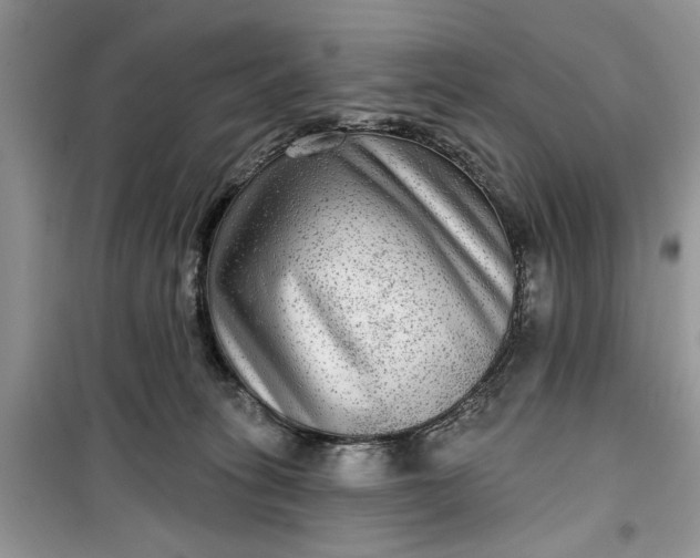 X0000099500275200805291135