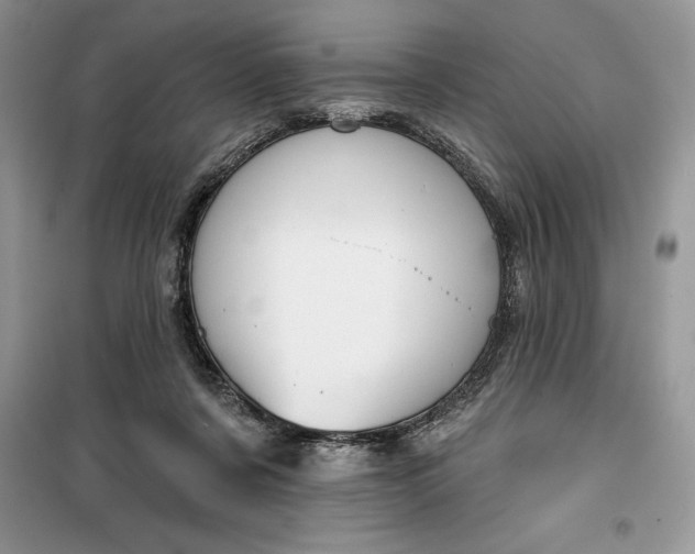 X0000099500311200805291134