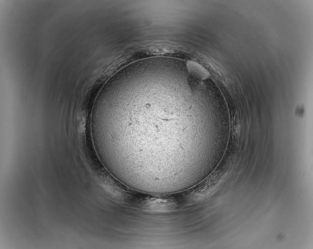 X0000099500315200805291134