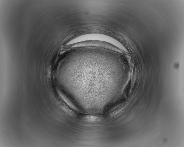 X0000099500326200805291134