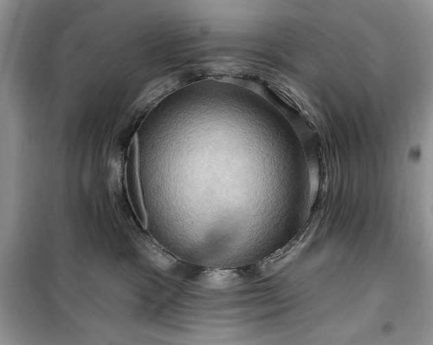 X0000099500333200805291133