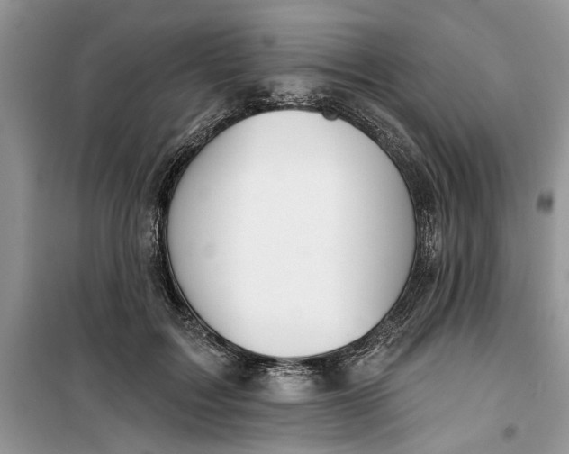 X0000099500603200805291130