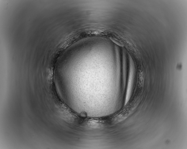 X0000099500657200805291129