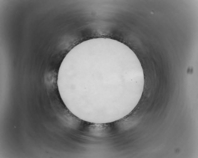 X0000099500672200805291129