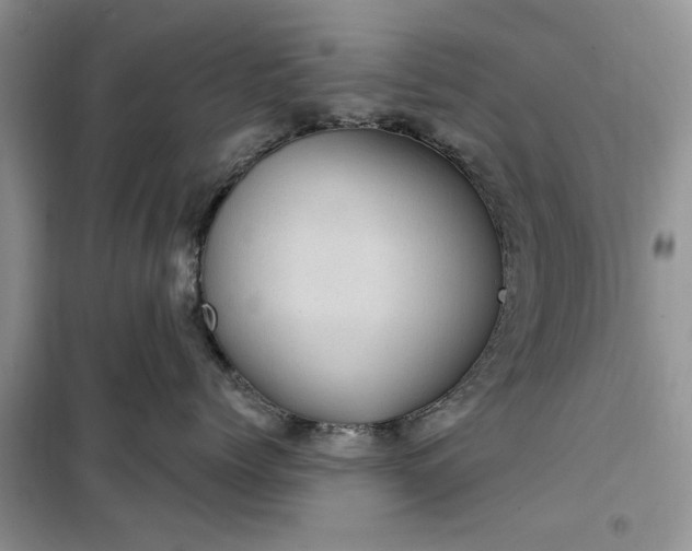 X0000099500768200805291128