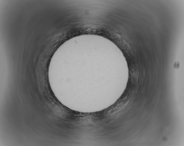 X0000099500769200805291127