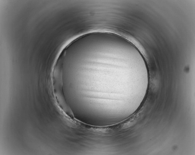 X0000099501004200805291124